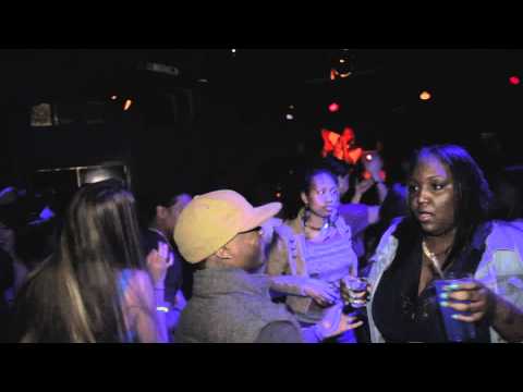 Heart Break Gangland Episode: 2