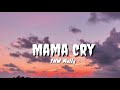 YMW Melly Momma Cry Lyrics