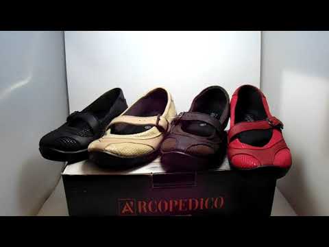 ARCOPEDICO ΕΛΑΣΤΙΚΟ ΜΕ ΚΩΔΙΚΟ 4491 ΑΠΟ ΤΟ MEDICAL SHOP