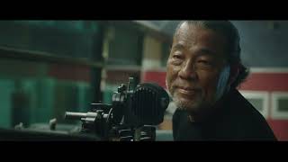 [問卦] 今夜又是 落著小雨的暗暝