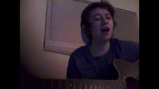 We're All In The Same Boat   Chelsea Skye [Original]