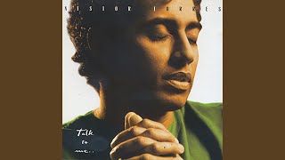 Sorry Seems to Be the Hardest Word