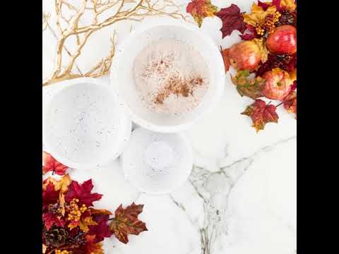 download lagu mp3 mp4 Zak Kitchenware, download lagu Zak Kitchenware gratis, unduh video klip Zak Kitchenware