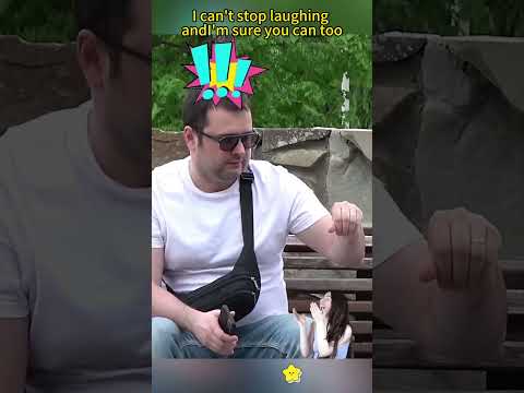 #prank #laugher #funny #jokeing #comedy