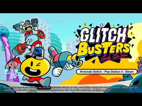 إåХå桼٥ȥ쥤顼