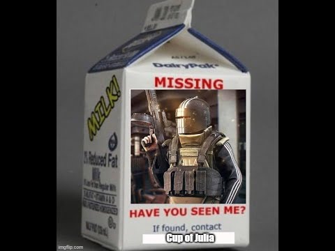 FINALLY Killing Killa in 12 12! It Took Over 300 Raids!!!