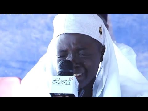 This Video Will Make You Cry!