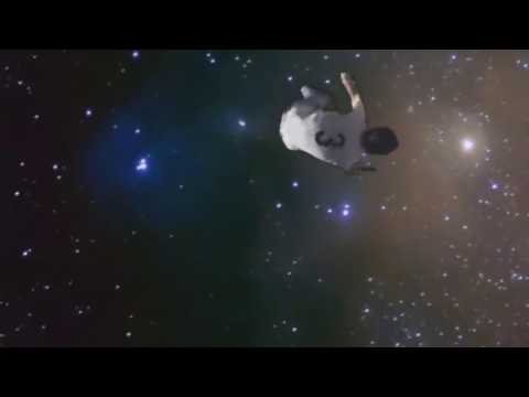 BEST EVER MEME SHOOTING STARS