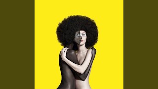 Bal de Bamako (feat. Fatoumata Diawara & Oxmo Puccino)