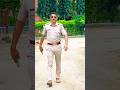 Police Lover Status 2023 Police Inspector Motivation Entry Wbp Attitudestatus