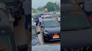 #Video | जनता दरबार | Tuntun Yadav | Shilpi Raj | Khushi Yadav | Janta Darbar | नया भोजपुरी गाना