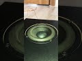 Logitech S220 ZERRİN TEMİZ Serhat Durmuş Hislerim Bass Test