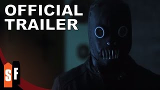 Trailer Preview Image