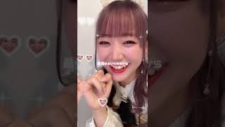 超最強/超ときめき♡宣伝部