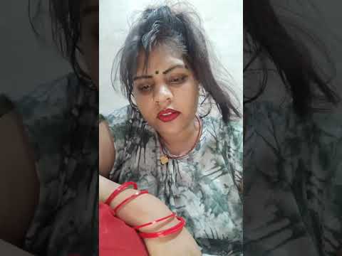 Highlight 16:44 - 21:44 from Aao kuch baate karte hai 🌹❤️#live🪔