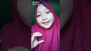 Download lagu Mungkin kau bukan cinta sejati ku mp3