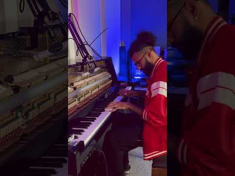 « Who You are? » album is loading… 🧿