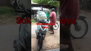 Download lagu viral rosok rosok dukun kuntilanak cari rosok mp3 Download lagu viral rosok rosok dukun kuntilanak cari rosok mp3