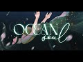 【Original Song】 Ocean Soul「Evalia」