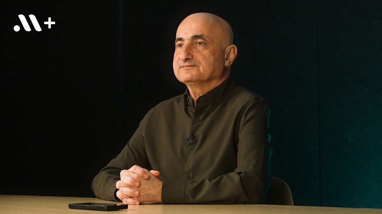 @barissoydan BIST, ABD-İran gelişmelerine neden bu kadar hassas? Faiz artırımı mümkün mü? | Midas+