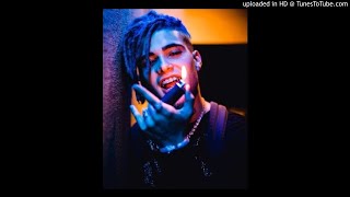 [FREE] smokepurpp x icy narco x ronny j type beat &quot;choker&quot; (prod. supreme x mxnace)