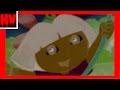 Dora The Explorer Theme Song Horror Version