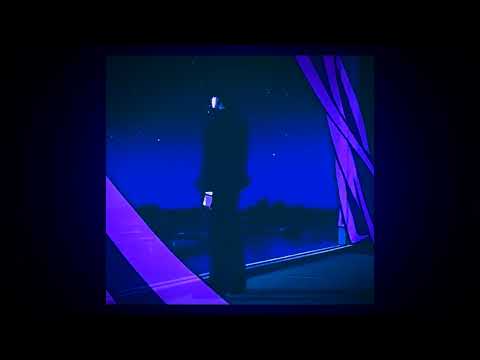 𝐂𝐚𝐫𝐞𝐥𝐞𝐬𝐬 𝐖𝐡𝐢𝐬𝐩𝐞𝐫 (𝐒𝐥𝐨𝐰𝐞𝐝 𝐚𝐧𝐝 𝐑𝐞𝐯𝐞𝐫𝐛) 𝐇𝐐