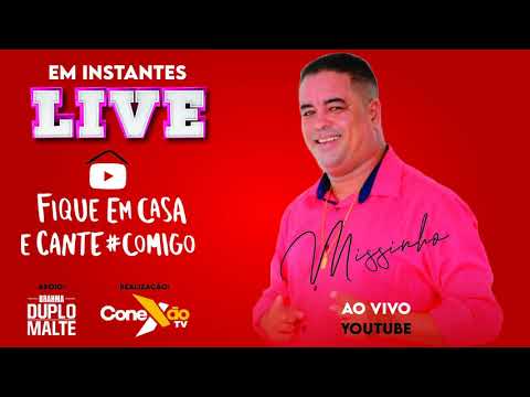 Pega Fogo Cabaré video