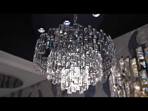 Превью видео