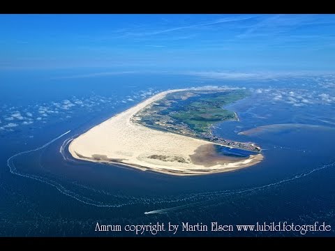 download lagu mp3 mp4 Nordsee Impressionen, download lagu Nordsee Impressionen gratis, unduh video klip Nordsee Impressionen