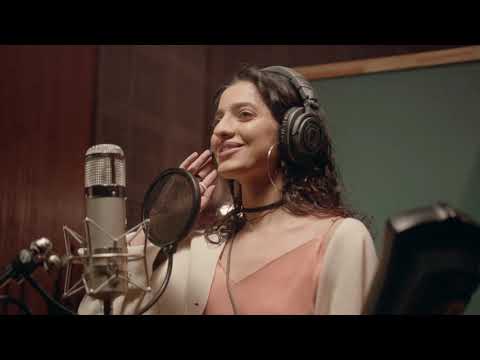 Koto San (Official Video) | Ofsane | Relaxation Music | Peaceful Minds