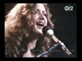 Bonnie Raitt - Runaway