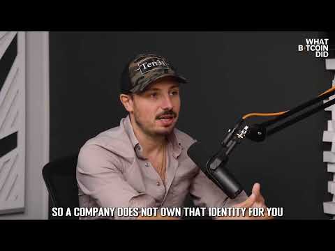 What makes apps built on Nostr different video thumbnail