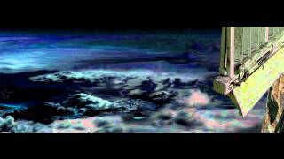 Old Sand Mill "The World Is Getting Colder" promo spot!  Director: Chip Miller