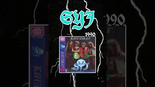 Download lagu 𝙎𝙔𝙅 ; 𝙎𝙖𝙩𝙧𝙞𝙖 𝘽𝙖𝙣𝙜𝙨𝙖 (1990) mp3 Download lagu 𝙎𝙔𝙅 ; 𝙎𝙖𝙩𝙧𝙞𝙖 𝘽𝙖𝙣𝙜𝙨𝙖 (1990) mp3