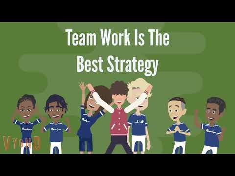 Euchre Strategies For Instant Improvement