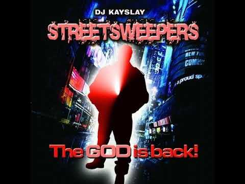 Lil Cease Ft. Sheek Louch & Raekwon - Outside