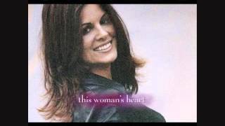 Chalee Tennison We Don&#39;t Have To Pray