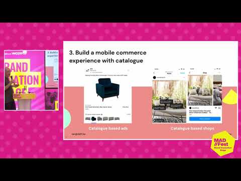 5 New Social Commerce Trends for Retailers