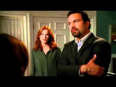 Gaby/Carlos 7.20 Clip 03 {Read Description}