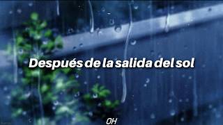 Samuel Seo // Cruise (sub español)