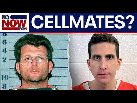 Video | Idaho student murders: 'Happy Face Killer' wants Bryan Kohberger as a cellmate, cites safety concern