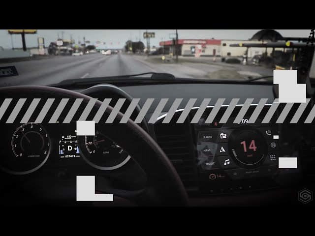 Judge.me YouTube video placeholder