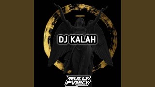 Download lagu Kalah mp3 Download lagu Kalah mp3