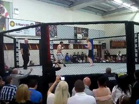 Fabio Viti (Ryoshin) vs. Adam Caffrey (RFA) Round 3.mp4