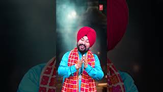 माँ नैना देवी | Maa Naina Devi | Punjabi Naina Devi Bhajan | ROCKY SINGH