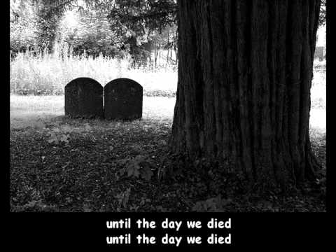 download lagu mp3 mp4 Tom Waits You Re Innocent When You Dream Lyrics, download lagu Tom Waits You Re Innocent When You Dream Lyrics gratis, unduh video klip Tom Waits You Re Innocent When You Dream Lyrics