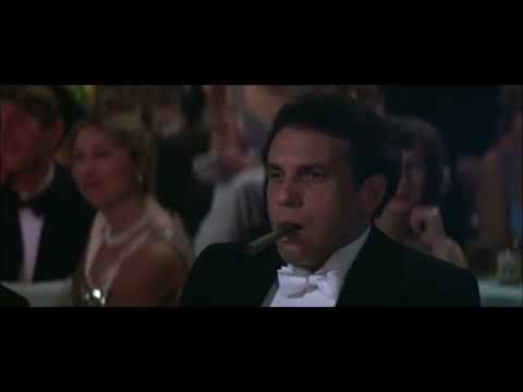 Victor Victoria, 1982 - "Chicago, lllinois" - Lesley Anne Warren