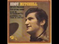 Eddy Mitchell   De la musique.