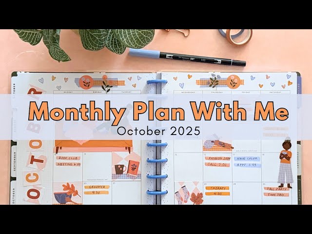 Vídeo relacionado con Ambitious leaders Planner 2021: planner for the busy women September 2020- December 2021 Agenda Monthly weekly daily Calendar Birthday Reminders ... and Parents 8.5 x 11 Large Black 2021 Edition